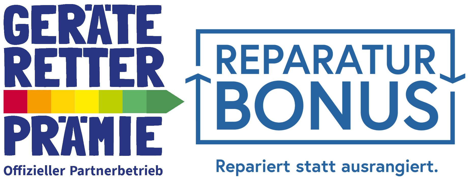 TV – HIFI – SAT – VIDEO SERVICE